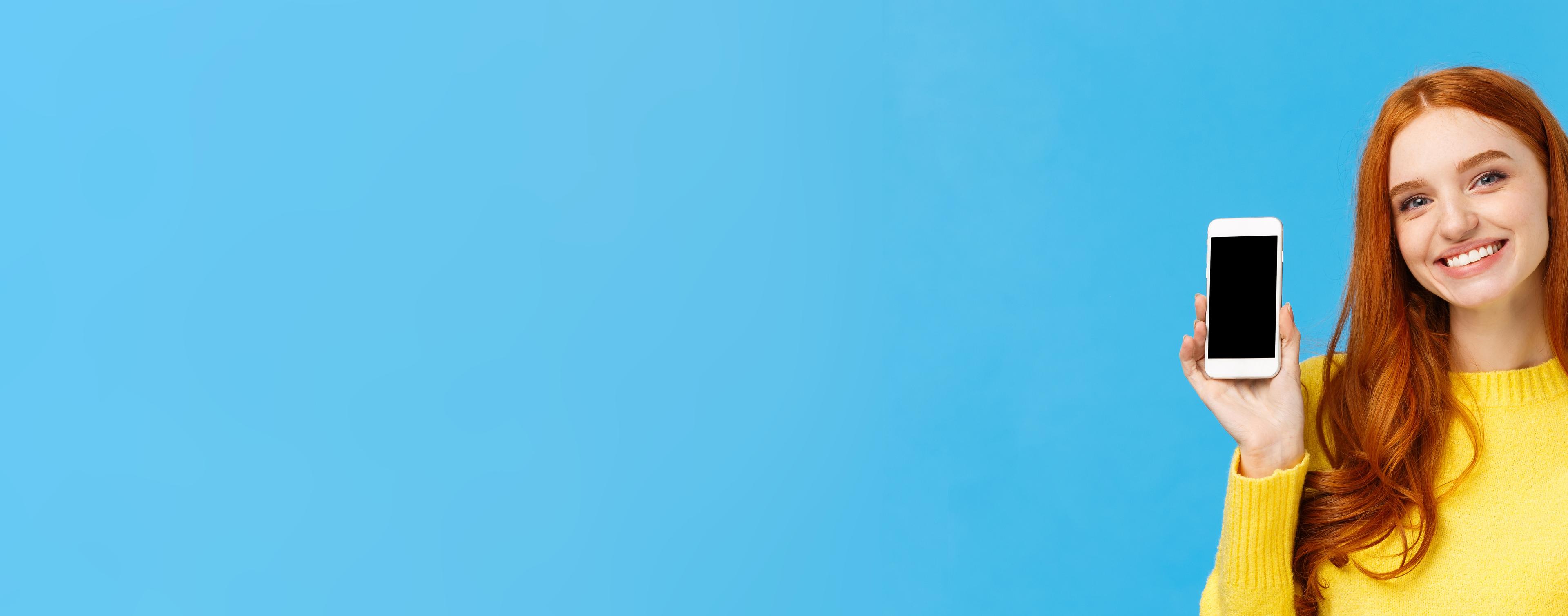 Contact Agile Plan Management