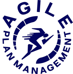 Agile Plan Management