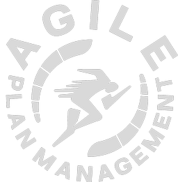 Agile Plan Management